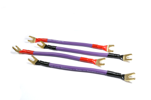 Melodika Purple Rain MDSC1501 - Zworki Widły-Widły - Raty 20x0% - Darmowa dostawa od 100 zł - PayPo - Leasing - Odsłuchy Konin - Specjalna oferta!