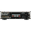 Marantz Model 60n (Silver-Gold/ Srebrno-Złoty) - Wzmacniacz All-in-One - 2