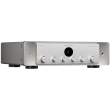 Marantz Model 60n (Silver-Gold/ Srebrno-Złoty) - Wzmacniacz All-in-One - 4