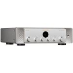Marantz Model 60n (Silver-Gold/ Srebrno-Złoty) - Wzmacniacz All-in-One - 4