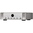 Marantz Model 60n (Silver-Gold/ Srebrno-Złoty) - Wzmacniacz All-in-One - 3