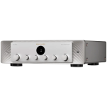 Marantz Model 60n (Silver-Gold/ Srebrno-Złoty) - Wzmacniacz All-in-One - 3