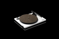 Pro-Ject Cork & Rubber it 3mm - Raty 20x0% - Darmowa dostawa od 100 zł - PayPo - Leasing - Odsłuchy Konin - Specjalna oferta! - 4
