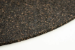 Pro-Ject Cork & Rubber it 3mm - Raty 20x0% - Darmowa dostawa od 50 zł - PayPo - Leasing - Odsłuchy Konin - Specjalna oferta! - 3