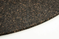 Pro-Ject Cork & Rubber it 3mm - Raty 20x0% - Darmowa dostawa od 100 zł - PayPo - Leasing - Odsłuchy Konin - Specjalna oferta! - 3