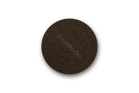 Pro-Ject Cork & Rubber it 3mm - Raty 20x0% - Darmowa dostawa od 50 zł - PayPo - Leasing - Odsłuchy Konin - Specjalna oferta!