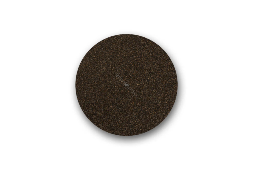 Pro-Ject Cork & Rubber it 3mm - Raty 20x0% - Darmowa dostawa od 100 zł - PayPo - Leasing - Odsłuchy Konin - Specjalna oferta!
