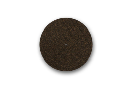 Pro-Ject Cork & Rubber it 3mm - Raty 20x0% - Darmowa dostawa od 50 zł - PayPo - Leasing - Odsłuchy Konin - Specjalna oferta!