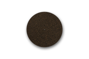 Pro-Ject Cork & Rubber it 3mm - Raty 20x0% - Darmowa dostawa od 100 zł - PayPo - Leasing - Odsłuchy Konin - Specjalna oferta!