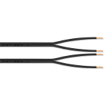 QED Connect Speaker - 6.0m - (QE8254) - Raty 20x0% - Darmowa dostawa od 100 zł - PayPo - Leasing - Odsłuchy Konin - Specjalna oferta! - 3