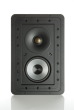 Monitor Audio Controlled Performance CP-WT150 - Cena za 1 sztukę - Raty 20x0% - Darmowa dostawa od 50 zł - PayPo - Leasing - Odsłuchy Konin - Specjalna oferta! - 2