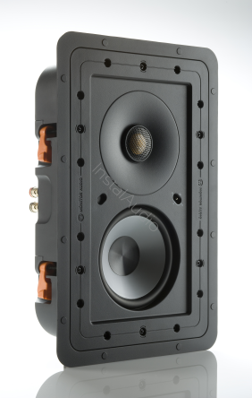 Monitor Audio Controlled Performance CP-WT150 - Cena za 1 sztukę - Raty 20x0% - Darmowa dostawa od 50 zł - PayPo - Leasing - Odsłuchy Konin - Specjalna oferta!
