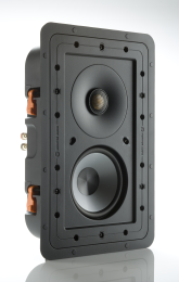 Monitor Audio Controlled Performance CP-WT150 - Cena za 1 sztukę - Raty 20x0% - Darmowa dostawa od 50 zł - PayPo - Leasing - Odsłuchy Konin - Specjalna oferta!