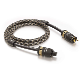 VIABLUE X-60 T6S Power EU - 2.0m - Raty 20x0% - Darmowa dostawa od 50 zł - PayPo - Leasing - Odsłuchy Konin - Specjalna oferta!