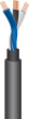 Wireworld Equinox 8 Audio Interconnect Cable - 2x2.0m - (EQI2.0M-8) - Interkonekt analogowy - 2x RCA (Cinch) - 2x RCA (Cinch) - Raty 20x0% - Darmowa dostawa od 50 zł - PayPo - Leasing - Odsłuchy Konin - Specjalna oferta! - 2