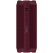 ARCSOUND Edge (Ruby Red / Czerwony) - Przenośny głośnik Bluetooth - 2