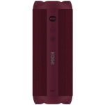 ARCSOUND Edge (Ruby Red / Czerwony) - Przenośny głośnik Bluetooth - 2