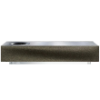 Naim Mu-so 2nd Generation Speaker Grille (Olive) - Maskownica - Raty 20x0% - Darmowa dostawa od 50 zł - PayPo - Leasing - Odsłuchy Konin - Specjalna oferta! - 2