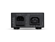 Audiolab DC Block Black - Raty 20x0% - Darmowa dostawa od 50 zł - PayPo - Leasing - Odsłuchy Konin - Specjalna oferta! - 3