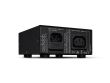 Audiolab DC Block Black - Raty 20x0% - Darmowa dostawa od 50 zł - PayPo - Leasing - Odsłuchy Konin - Specjalna oferta! - 4
