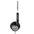 FiiO WIND (Black / Czarny) - Słuchawki nauszne - Raty 20x0% - Darmowa dostawa od 50 zł - PayPo - Leasing - Odsłuchy Konin - Specjalna oferta! - 2