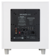 Monitor Audio Bronze 6G W10 White - Cena za 1 sztukę - Raty 20x0% - Darmowa dostawa od 50 zł - PayPo - Leasing - Odsłuchy Konin - Specjalna oferta! - 3