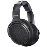 FiiO x Jade Audio JT7 - Planarne Słuchawki Otwarte - 4