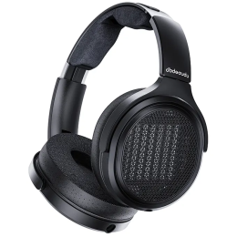 FiiO x Jade Audio JT7 - Planarne Słuchawki Otwarte