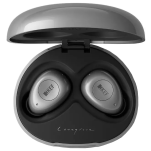 KEF Mu3 (Srebrny / Silver Grey) - Raty 0% - Specjalne Kody Rabatowe - Instal Audio Konin - 2