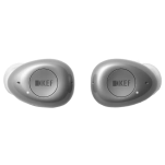 KEF Mu3 (Srebrny / Silver Grey) - Raty 0% - Specjalne Kody Rabatowe - Instal Audio Konin - 5
