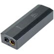 iFi Audio GO bar - Przetwornik Cyfrowo-Analogowy (DAC) - Raty 20x0% - Darmowa dostawa od 50 zł - PayPo - Leasing - Odsłuchy Konin - Specjalna oferta! - 5
