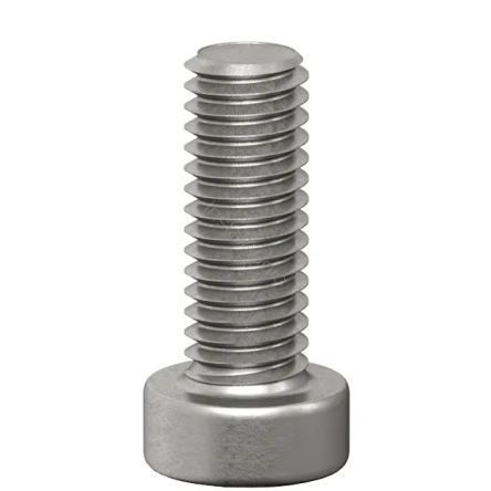 VIABLUE Screws (M6 x 16 FLAT) - Śruba Montażowa ze Stali Nierdzewnej (1 szt.) - Raty 20x0% - Darmowa dostawa od 50 zł - PayPo - Leasing - Odsłuchy Konin - Specjalna oferta!