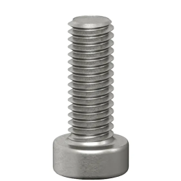 VIABLUE Screws (M6 x 16 FLAT) - Śruba Montażowa ze Stali Nierdzewnej (1 szt.) - Raty 20x0% - Darmowa dostawa od 50 zł - PayPo - Leasing - Odsłuchy Konin - Specjalna oferta!