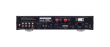 MOON 240i Black - Raty 20x0% - Darmowa dostawa od 50 zł - PayPo - Leasing - Odsłuchy Konin - Specjalna oferta! - 2