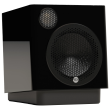 Monitor Audio Radius Desk Pad 4G - Dedykowane Podstawki pod Kolumny Radius 1 4G i Radius 3 4G - 2