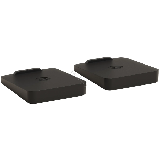 Monitor Audio Radius Desk Pad 4G - Dedykowane Podstawki pod Kolumny Radius 1 4G i Radius 3 4G