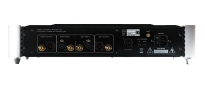 MOON 610LP 2-Tone - Raty 20x0% - Darmowa dostawa od 100 zł - PayPo - Leasing - Odsłuchy Konin - Specjalna oferta! - 2