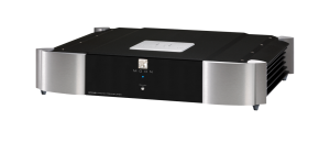 MOON 610LP 2-Tone - Raty 20x0% - Darmowa dostawa od 100 zł - PayPo - Leasing - Odsłuchy Konin - Specjalna oferta!