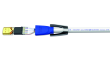 Chord Company Clearway HDMI 2.1 - 0.75m - Raty 20x0% - Darmowa dostawa od 50 zł - PayPo - Leasing - Odsłuchy Konin - Specjalna oferta! - 5