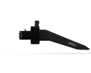 Ortofon Concorde 40 Anniversary - Raty 20x0% - Darmowa dostawa od 100 zł - PayPo - Leasing - Odsłuchy Konin - Specjalna oferta! - 3