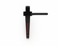 Ortofon Concorde 40 Anniversary - Raty 20x0% - Darmowa dostawa od 100 zł - PayPo - Leasing - Odsłuchy Konin - Specjalna oferta! - 4