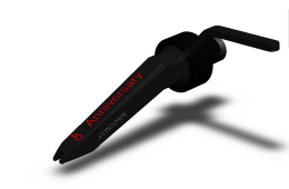 Ortofon Concorde 40 Anniversary - Raty 20x0% - Darmowa dostawa od 50 zł - PayPo - Leasing - Odsłuchy Konin - Specjalna oferta!