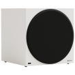 Monitor Audio Vestra W15 (White / Biały) - Subwoofer Aktywny (500 W) - 3