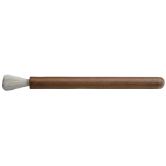 Pro-Ject Broom it - Szczoteczka do Czyszczenia Hi-Fi - 2