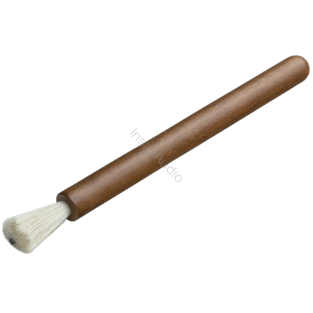 Pro-Ject Broom it - Szczoteczka do Czyszczenia Hi-Fi