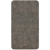 DALI SONIK 3 GRILLE (Warm Grey) - Maskownica