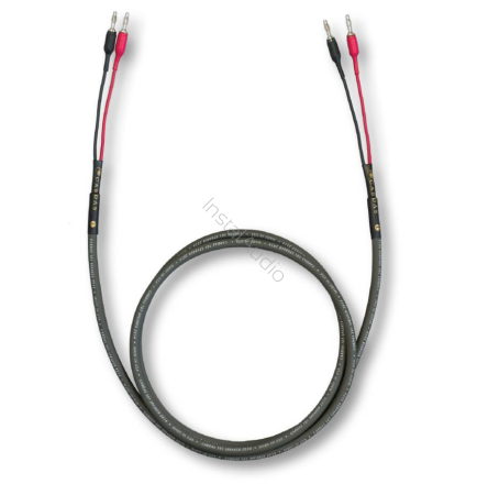 Cardas 101 - Kabel głośnikowy - Raty 20x0% - Darmowa dostawa od 50 zł - PayPo - Leasing - Odsłuchy Konin - Specjalna oferta!
