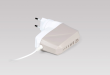 iFi Audio iPower X 9V/2.5A - Raty 20x0% - Darmowa dostawa od 50 zł - PayPo - Leasing - Odsłuchy Konin - Specjalna oferta! - 5