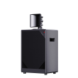 Starke Sound P Series P5 - Profesjonalna Kolumna Kinowa (LCR) - 2