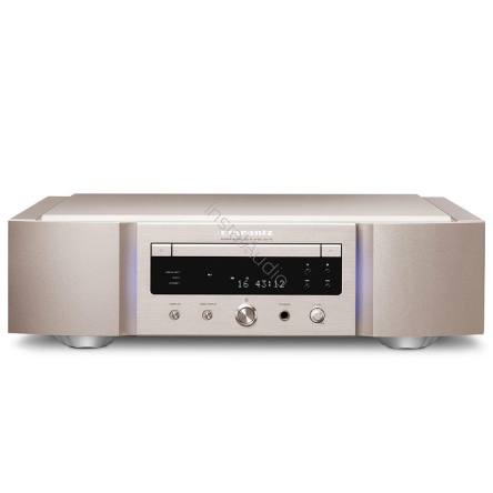 Marantz SA-10 Gold / Złoty